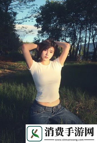 寡妇开荒40集全免费让人惊喜不断网友:画面精美剧情感人！