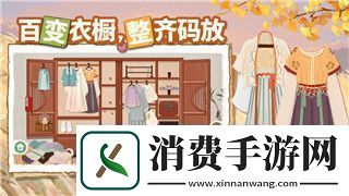 遗迹灰烬重生怎么反复刷boss-探索最有效的刷boss技巧与方法