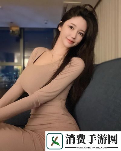 法国满天星八尺夫人在钱令人惊叹的艺术价值网友:让人沉醉无法自拔！