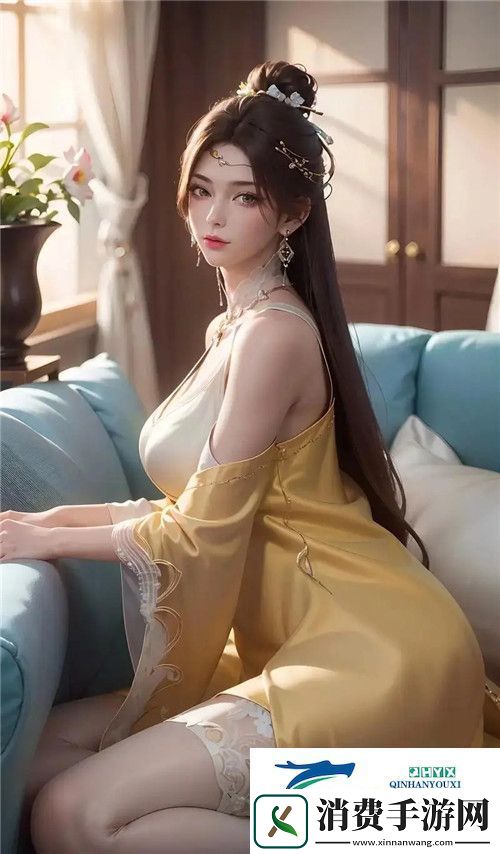 女生和男生打扑克差差差差视频：趣味与策略的完美结合