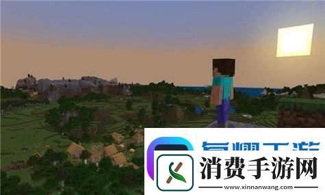 双点博物馆情绪调节器满级效果实测-‌释放压力的神奇利器-友惊呼：我也要试试！