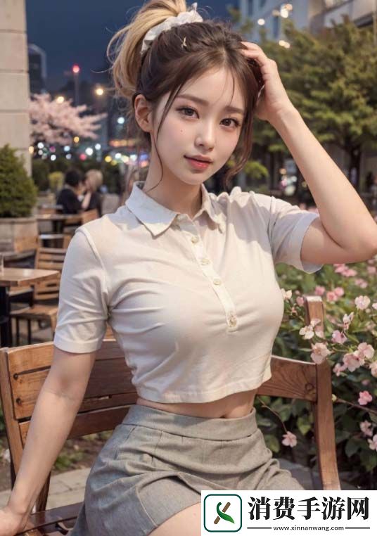 年轻朋友的妻子3：情感背叛与婚姻危机中的人物成长与启示