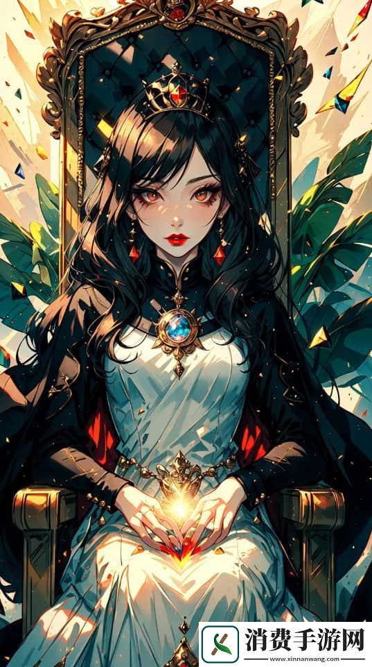 麻花天美星空无限免费观看电视剧：剧情精彩与演员表现如何-该剧真的值得看吗