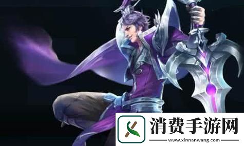 鹅鸭杀中立阵营玩法思路解析：如何在游戏中悄然掌控局势-成为真正的赢家