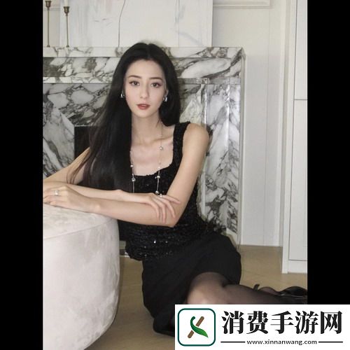 洗屋先生完整版全集动漫带你体验奇幻之旅网友：剧情精彩角色鲜明值得一看！
