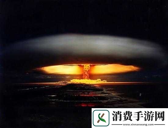 波兰性大赛全过程mp4｜爆燃现场解密！那些你绝对想不到的震撼瞬间
