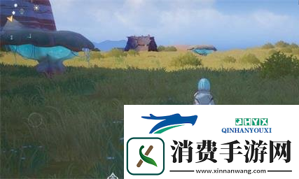 幻塔能量蘑菇怎么解锁：点亮方法攻略