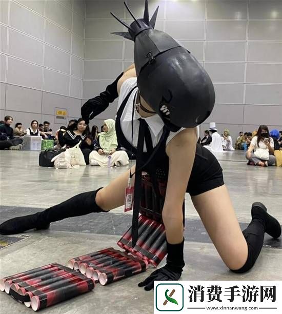 答应我今天不要让魔童降世-不想分手才出轨的囧图