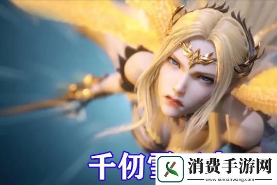 深入探秘桃源深处有人家剧情任务通关流程-带你畅游山水之间的奇幻旅程！