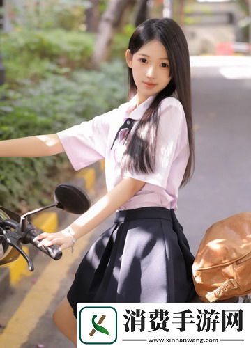 上司的妻子免费观看正版电视剧吸引眼球的剧情反转网友：真是太精彩了！