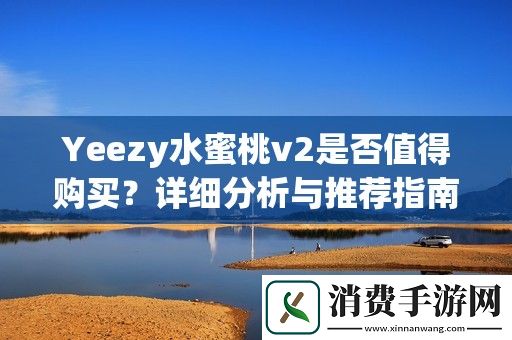 Yeezy水蜜桃v2是否值得购买-详细分析与推荐指南