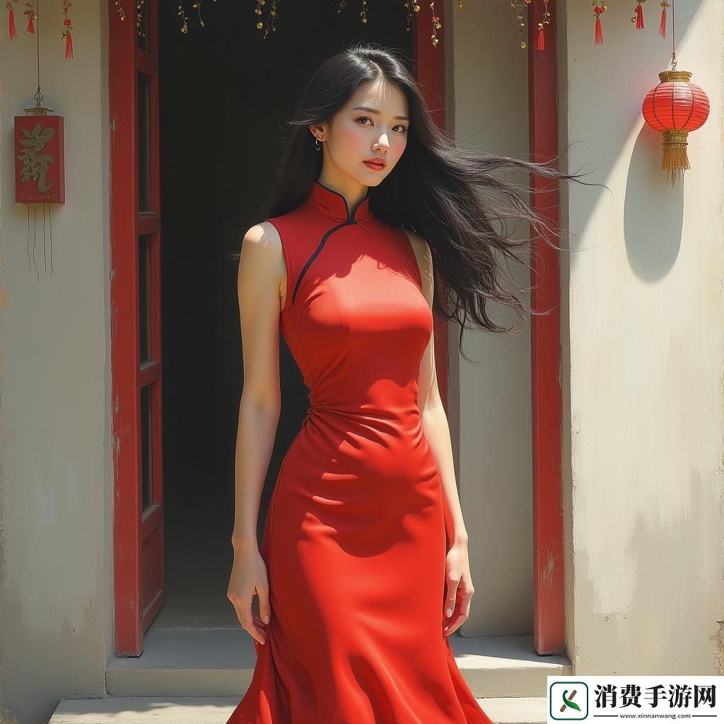 如何通过视频学习正确姿势：避免脊柱病痛保持健康体态