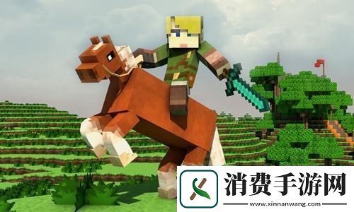 原神4.7版本新角色克洛琳德：神秘归来的法师-带你探索更深的元素之力与迷人故事！