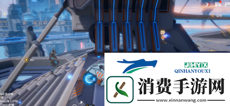 幻塔摩托车怎么获得：载具获取攻略