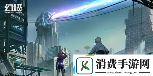 幻塔海胆位置在哪-海胆有什么效果