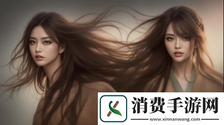 为什么82岁老人偏爱找20多岁小伙子-社会变化与情感需求背后的深层原因