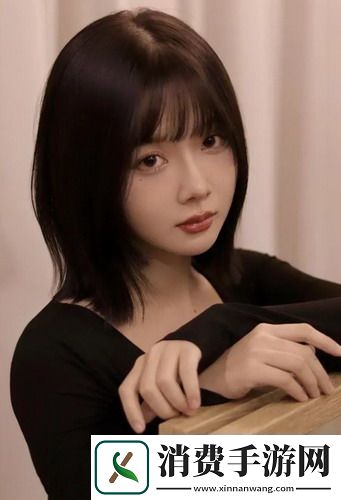 强伦女教师2引发热议网友：剧情扣人心弦真是太精彩了！