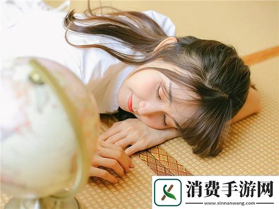 旧版v草莓无线观看免费旧版v草莓无线观看免费完整版v4.20