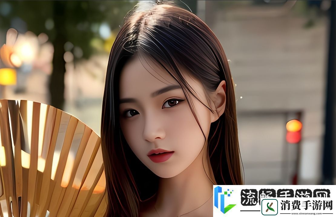 逆水寒何人留字任务攻略-揭秘留字者身份与任务完成全攻略