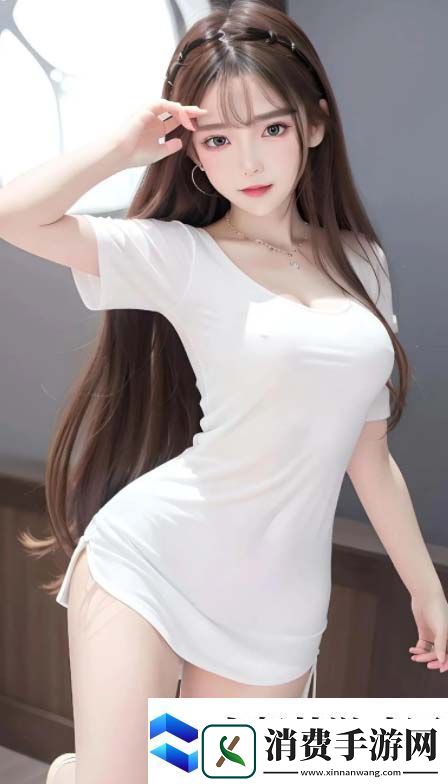 别人的媳妇干起来会心痛吗-揭示情感与责任的深刻关系
