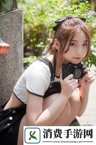 温柔女教师在线观看电视剧带你感受教育之美网友：剧情精彩引人入胜真是太好看了！