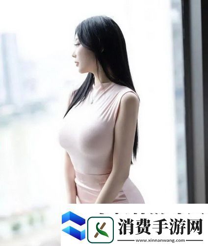 我的小后妈中字ID：家庭关系中的微妙变化-温情与挑战交织的故事！