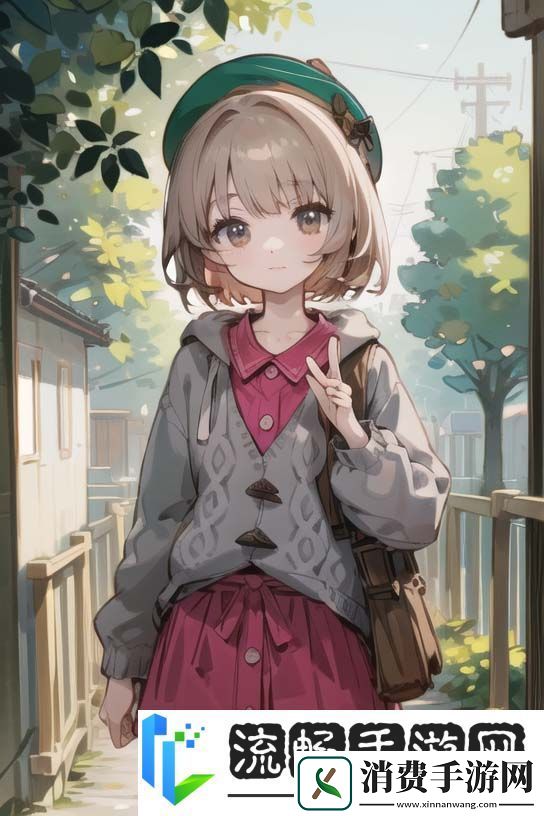 女学生喷浆❌❌❌蘑菇到底是什么-为何成为热议话题
