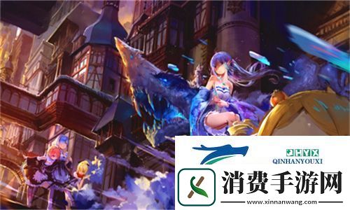 甜蜜惩罚第一季全集台词无马赛-重新定义爱情与挑战的激情碰撞