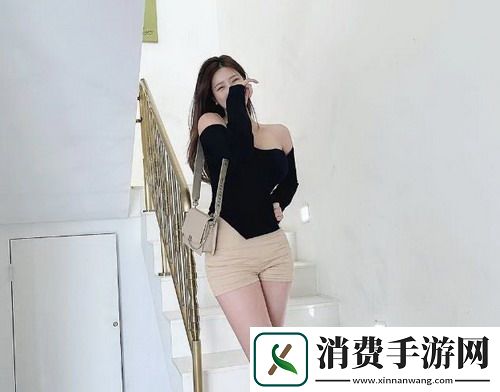免费网站在线观看人数在哪省不断变化的趋势网友:观看热潮真是惊人！