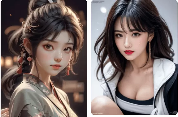 cooleyecooleye摄像头使用教程