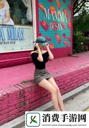 9·1免费版安装轻松上手体验网友：功能强大操作简便好评如潮！