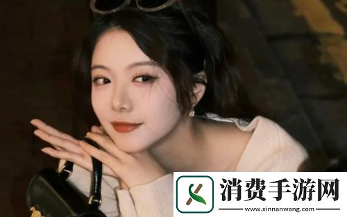骆歆直播透露自己资产-直言和“Miss姐”差距太大-网友：难怪哭穷
