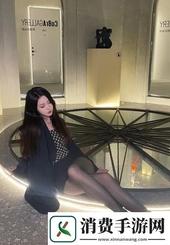 妈妈你真棒！友纷纷点赞这段插曲免费看