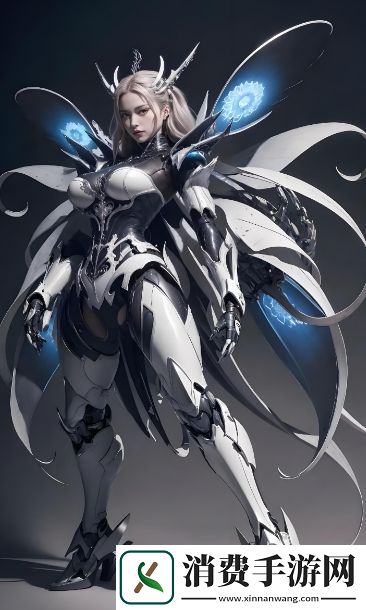 JM天堂：它的多样化内容与用户体验将如何影响未来的发展