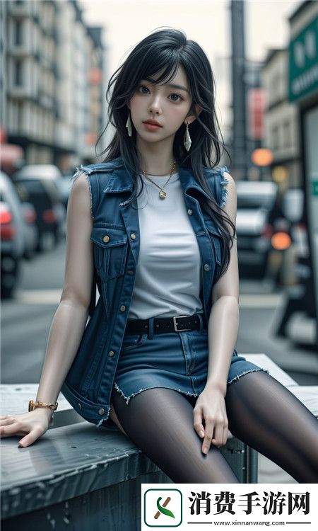 国精产品一区一区三区-网友: