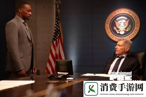 扑街！美国队长4全球票房破4亿美元