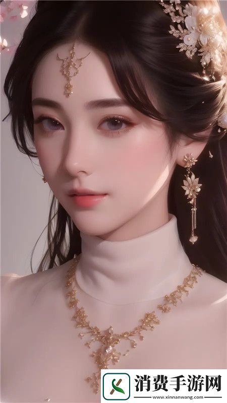 女方用嘴巴吃鸡后多久恢复图片：揭秘嘴巴吃鸡的趣味与挑战