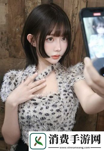 17.C起草口激发灵感变化网友：这个功能太实用了！