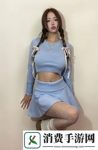 美丽儿媳分节阅读展现生活百态网友：真是太精彩了！