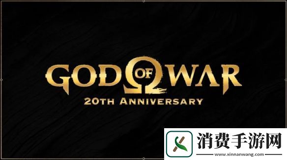 战神被爆DLC外传奎托斯将回希腊