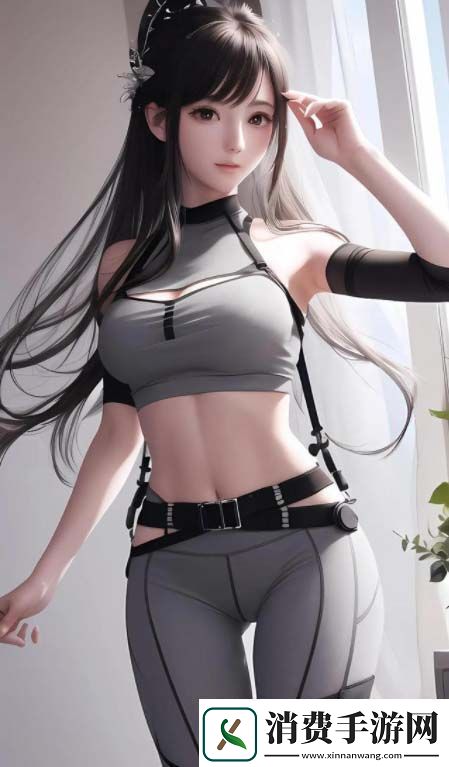 如何选择观看平台：成全动漫大全免费观看完整版高清与付费资源的优劣分析