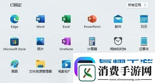 win11声音无法找到输出设备怎么办