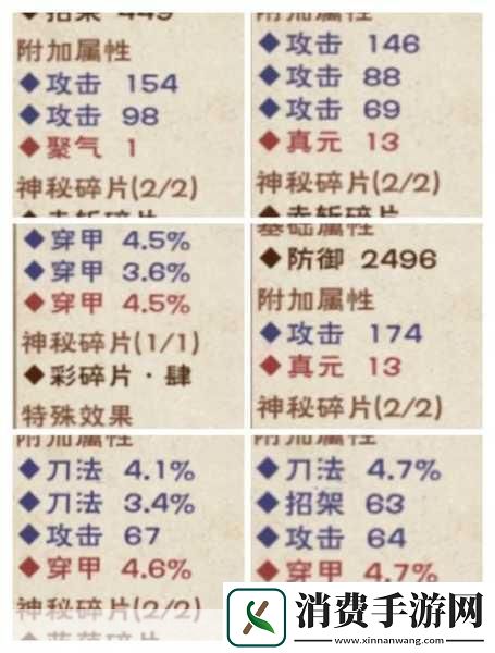 烟雨江湖奇遇揭秘行货商触发条件及机制全解析