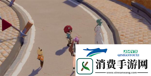 幻塔源器怎么切换：更换源器方法攻略
