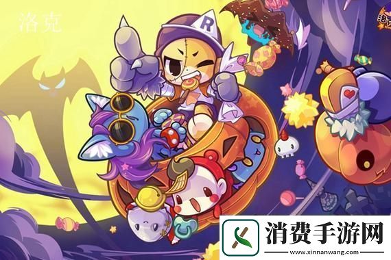 调研机构表示黑神话悟空PS5销量惊人：占比20%引发热议-友称“这是游戏界的新希望”