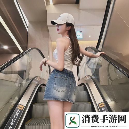 孤男寡女免费观看全部电视剧畅享剧情网友：好剧真是让人欲罢不能！