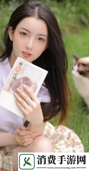 阿⋯老⋯妇⋯乱⋯高潮岁月燃烧的疯狂火花网友：这才是人生巅峰震撼到不行啊！