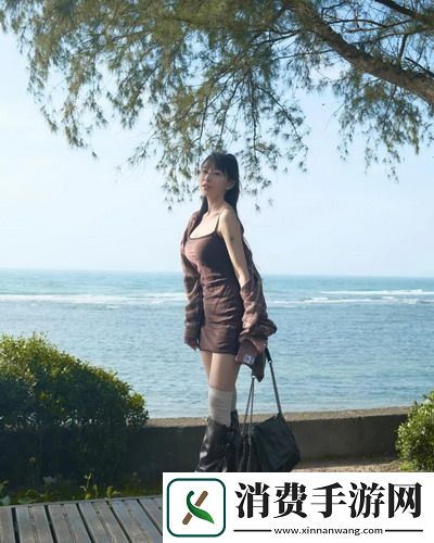 四虎海外网名2023涌现新潮流网友：个性化表达真精彩！