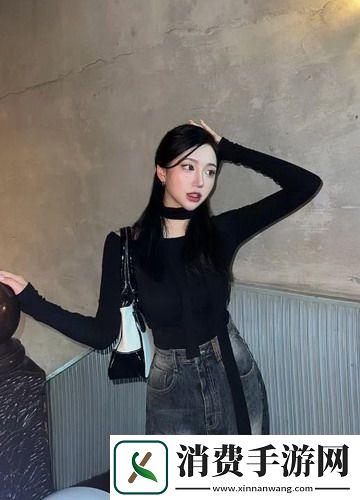 三年成全免费观看影视大全精彩纷呈引人入胜网友：真是太好看了！