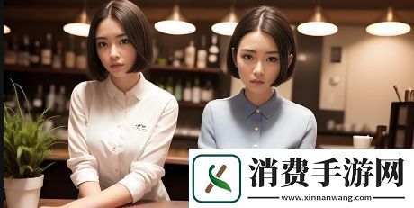 樱花草影院高清电影和电视剧资源更新快-哪些剧集值得一看：推荐热门必看剧集指南